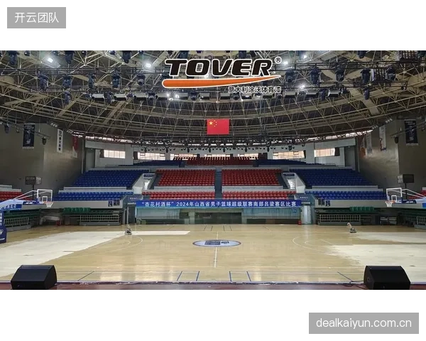 《體育建築設計規範》正在修訂：場館的公共安全屬性首次超越競技功能，成為設計首要考量