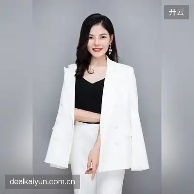 公孙策