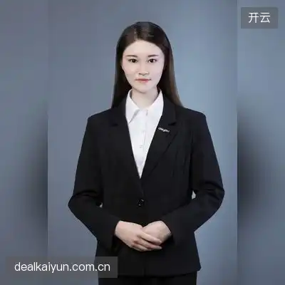 花蛇儿