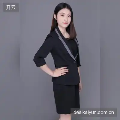 彭娜荻